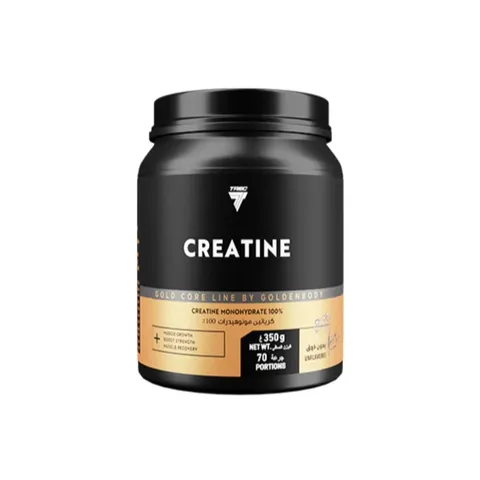 Creatine Monohydrate 350g